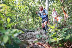 BIB: 
                            <button type="button" onclick="openModal(27704364)" class="btn btn-primary btn-sm float-right btn-popup" data-toggle="modal" data-target=".modal-high-quality">
                        <i class="fas fa-shopping-cart"></i> Add to Cart
                    </button>
                                            <button type="button" onclick="isThisMe(27704364, true)" class="btn btn-success btn-sm float-right btn-popup btn-isme hidden" data-toggle="tooltip" data-placement="bottom" title="นี่คือรูปของคุณใช่ไหม คลิกที่นี่เพื่อเอาเข้าอัลบั้ม">
                        <i class="fas fa-plus"></i> Add to album
                    </button>
                    <button type="button" onclick="isThisMe(27704364, false)" class="btn btn-warning btn-sm float-right btn-popup btn-isnotme hidden">
                        <i class="fas fa-ban"></i> Remove from album
                    </button>